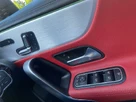 2019-mercedes-benz-a-class-20-a35-amg-premium-plus-hatchback-5d-small-56