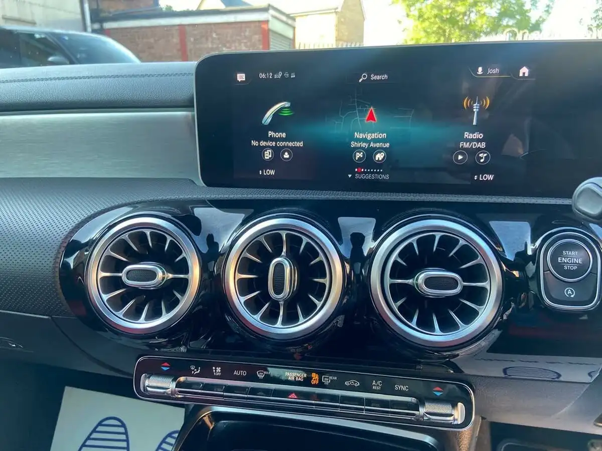 2019-mercedes-benz-a-class-20-a35-amg-premium-plus-hatchback-5d-big-45