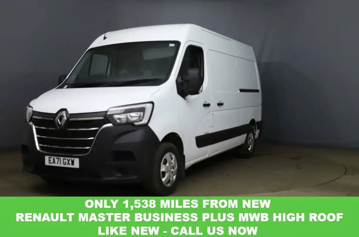 2021-renault-master-23dci-mm35-135-business-eu6d-panel-big-0