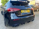 2019-mercedes-benz-a-class-20-a35-amg-premium-plus-hatchback-5d-small-28