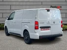 2024-vauxhall-vivaro-15td-xl-pro-small-1