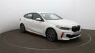 2023-bmw-1-series-20-128ti-lcp-small-43