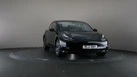 2021-tesla-model-3-e-long-range-4x4-small-50