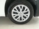 2019-citroen-berlingo-16bluehdi-1000-enterprise-small-43
