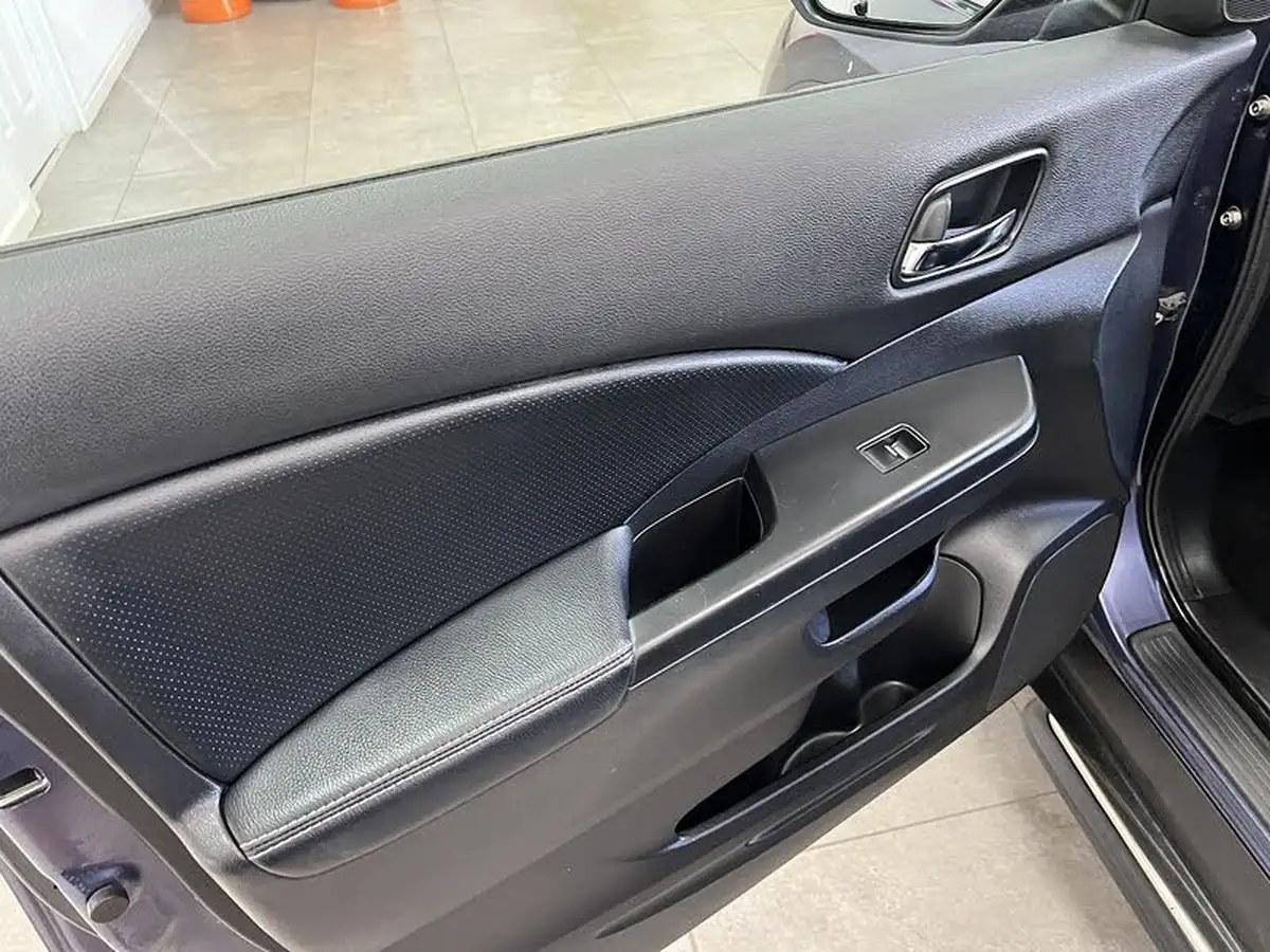 2013-honda-cr-v-16td-sr-dab-audio-big-17