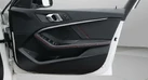 2023-bmw-1-series-20-128ti-lcp-small-15