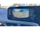 2024-hyundai-i10-10-advance-63ps-auto-small-29