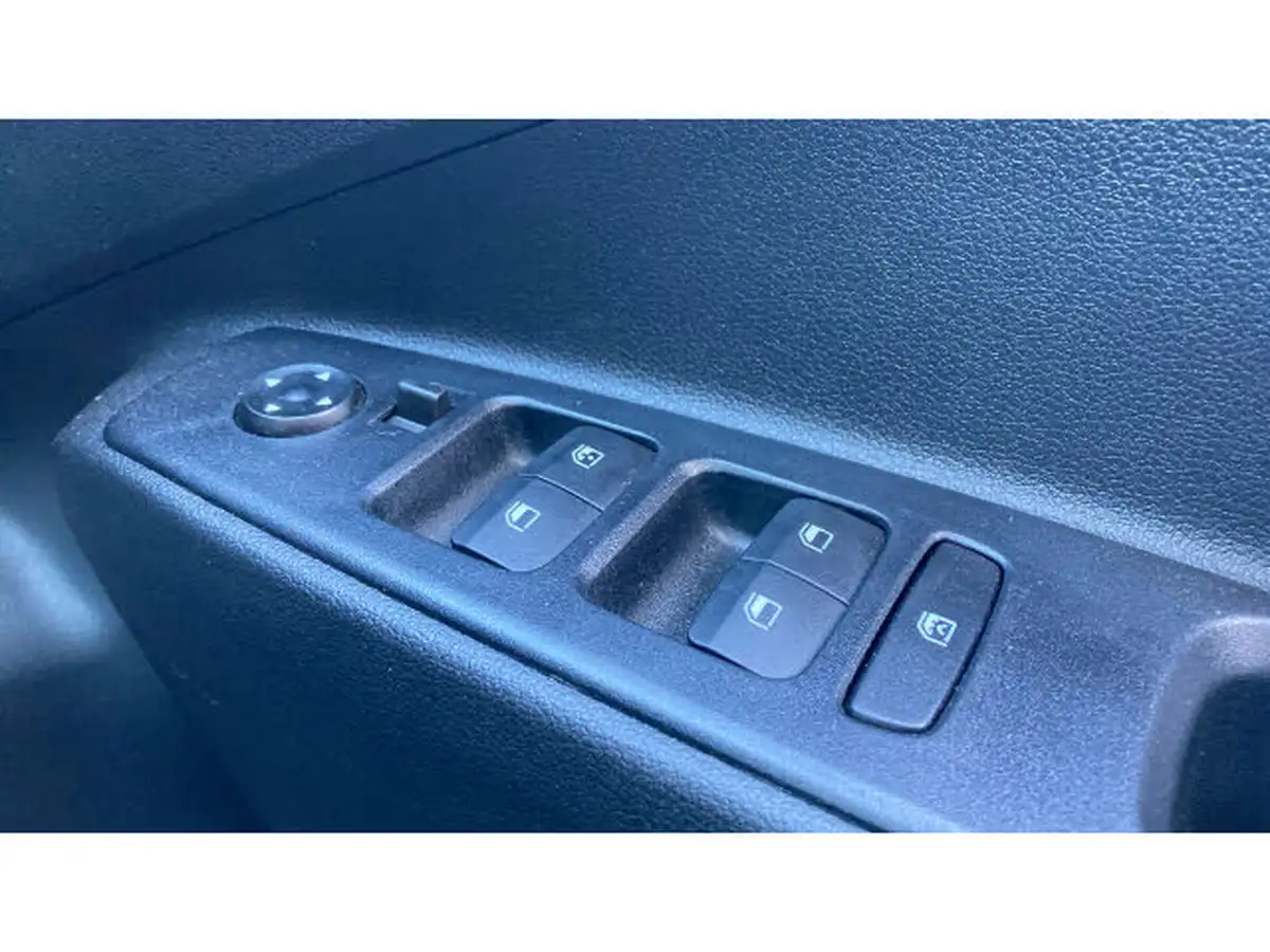 2024-hyundai-i10-10-advance-63ps-auto-big-18