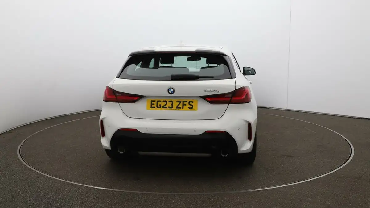 2023-bmw-1-series-20-128ti-lcp-big-56