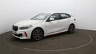 2023-bmw-1-series-20-128ti-lcp-small-67