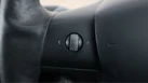 2021-tesla-model-3-e-long-range-4x4-small-22