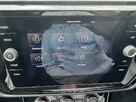 2021-volkswagen-touran-15-tsi-sel-dsg-small-70