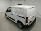 2019-citroen-berlingo-16bluehdi-1000-enterprise-small-19