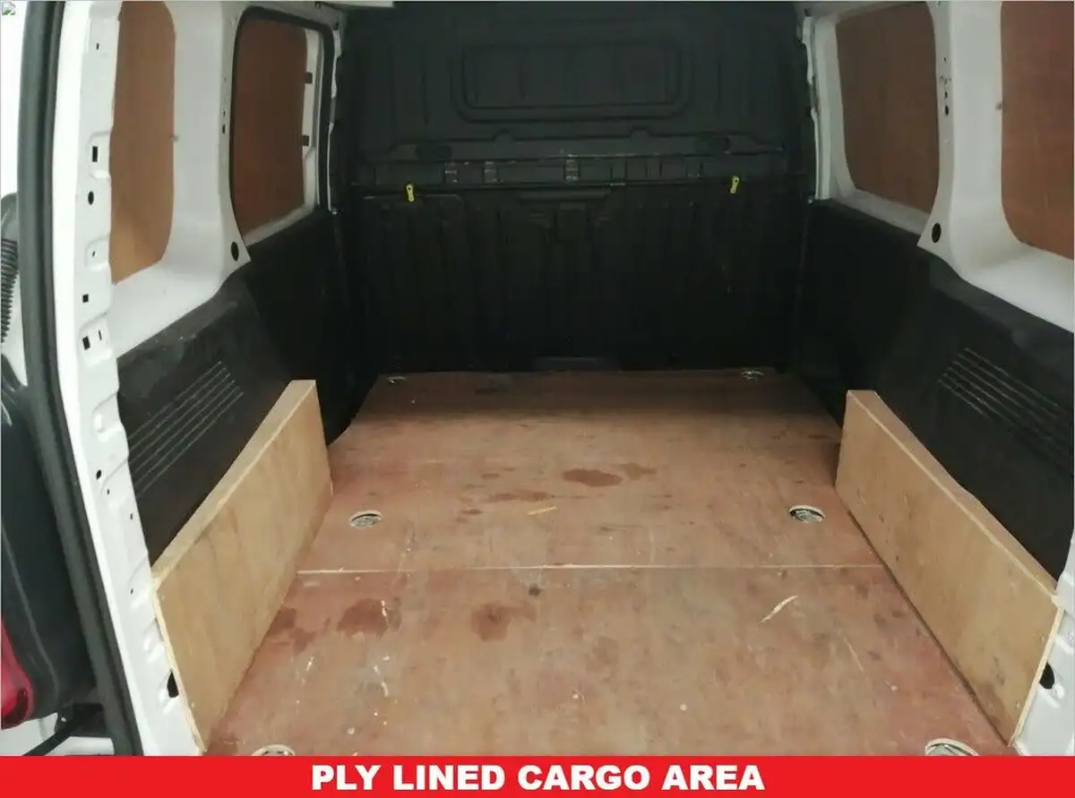 2019-citroen-berlingo-16bluehdi-1000-enterprise-big-10
