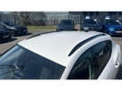 2023-cupra-formentor-15-tsi-v1-dsg-small-28
