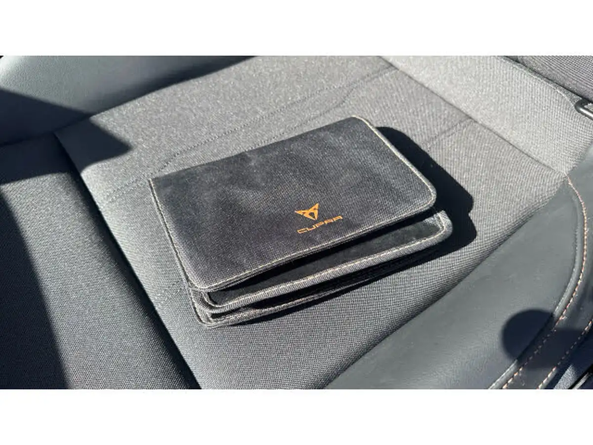 2023-cupra-formentor-15-tsi-v1-dsg-big-41