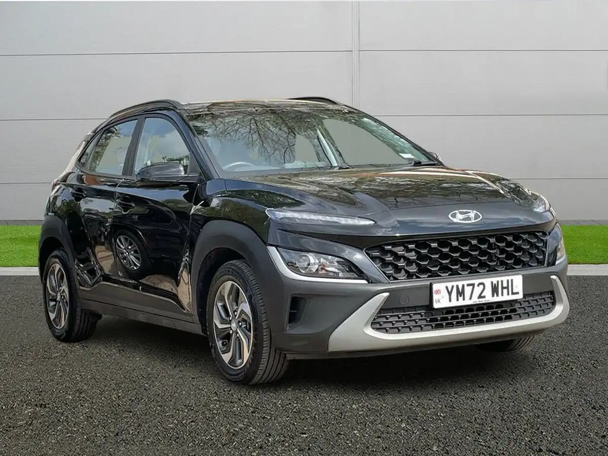 2023-hyundai-kona-16-gdi-se-connect-big-0
