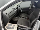 2020-skoda-fabia-10-tsi-se-95ps-hatchback-small-12