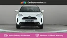 2022-toyota-yaris-15-vvt-i-design-panoramic-roof-small-1