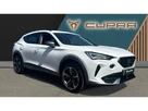 2023-cupra-formentor-15-tsi-v1-dsg-small-0