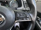 2020-nissan-leaf-e-n-connecta-small-42