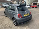 2018-fiat-500-12-s-small-2