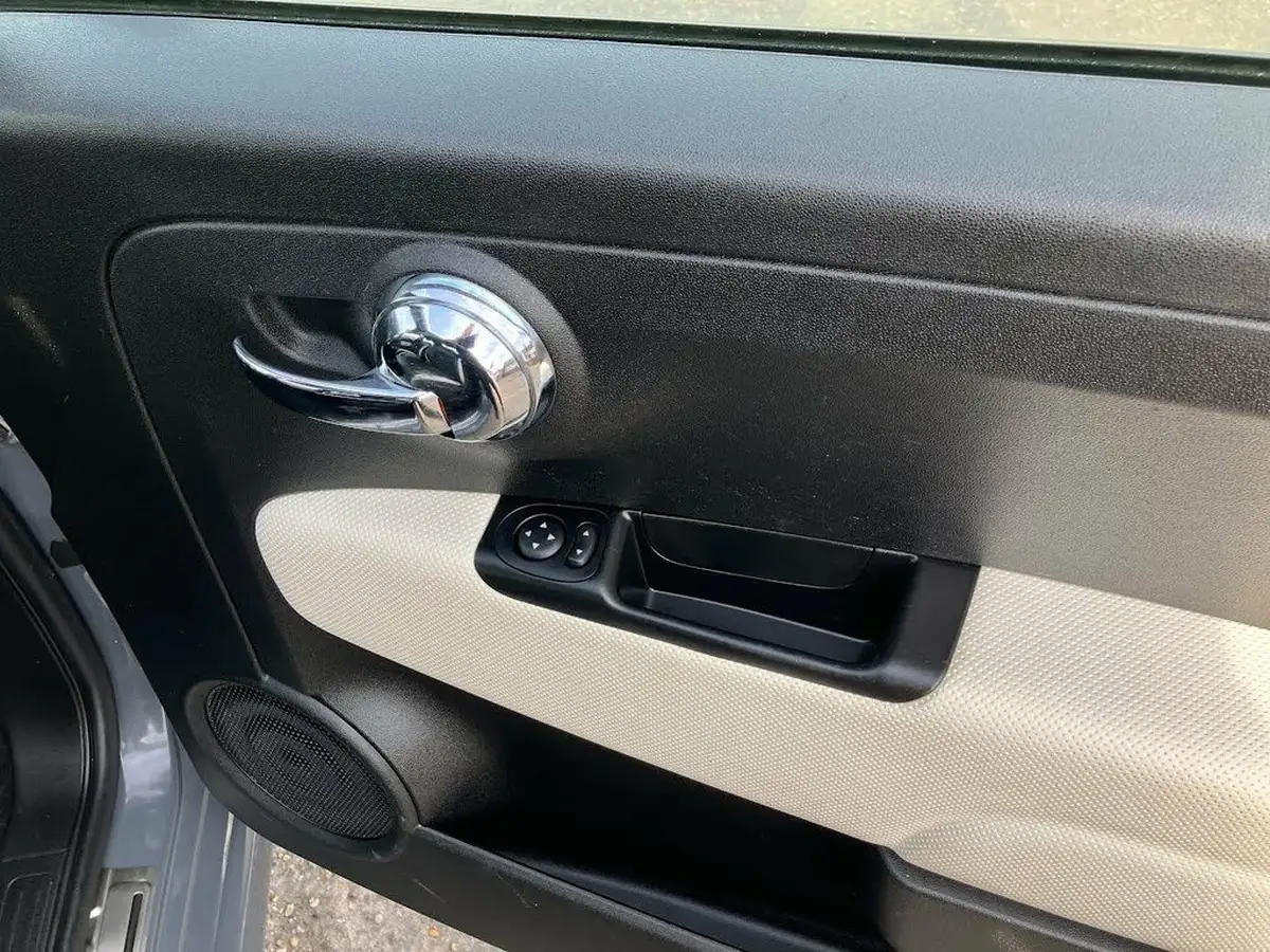 2018-fiat-500-12-s-big-15