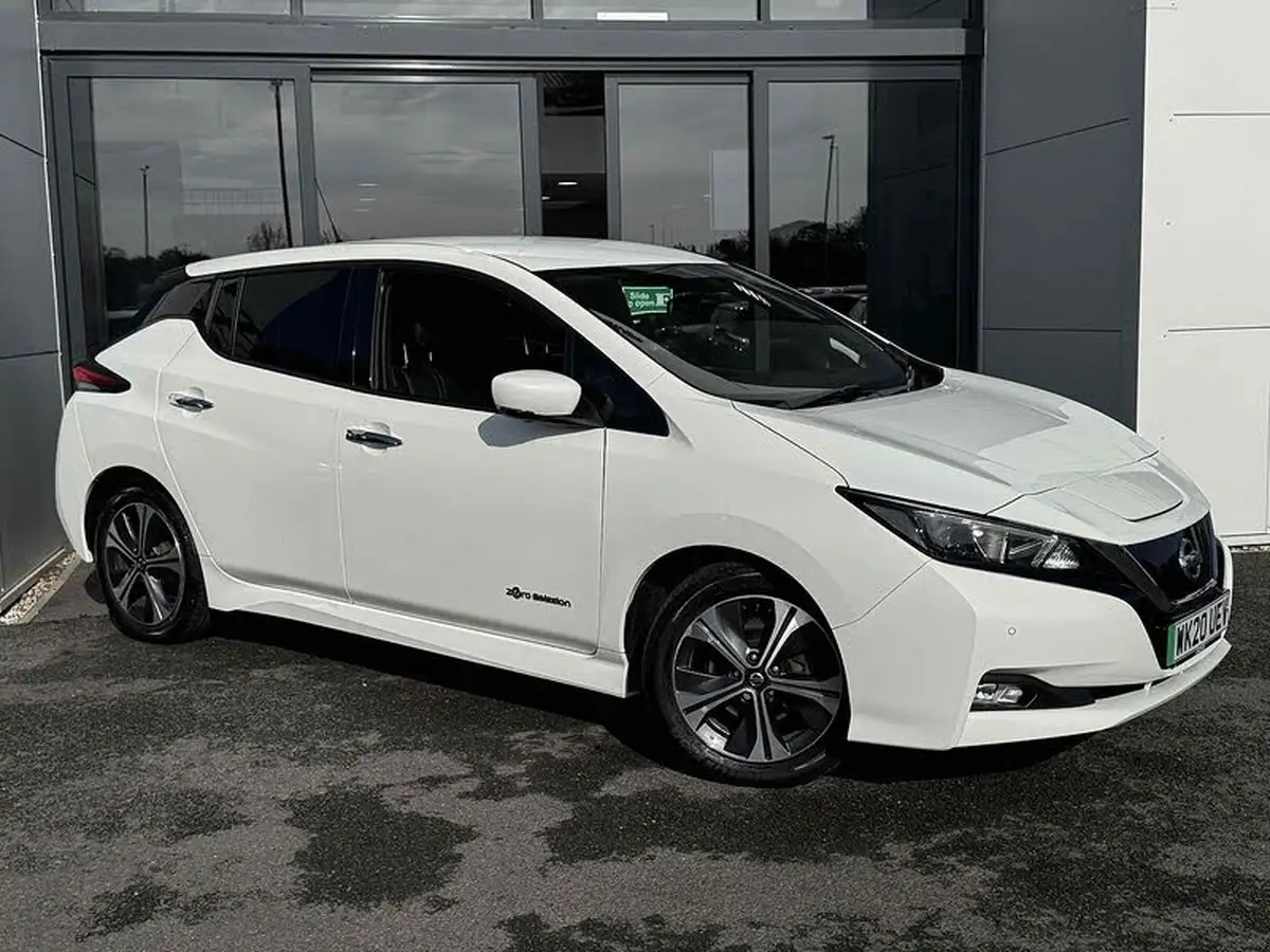 2020-nissan-leaf-e-n-connecta-big-7