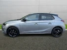 2023-vauxhall-corsa-12-turbo-gs-100ps-small-3