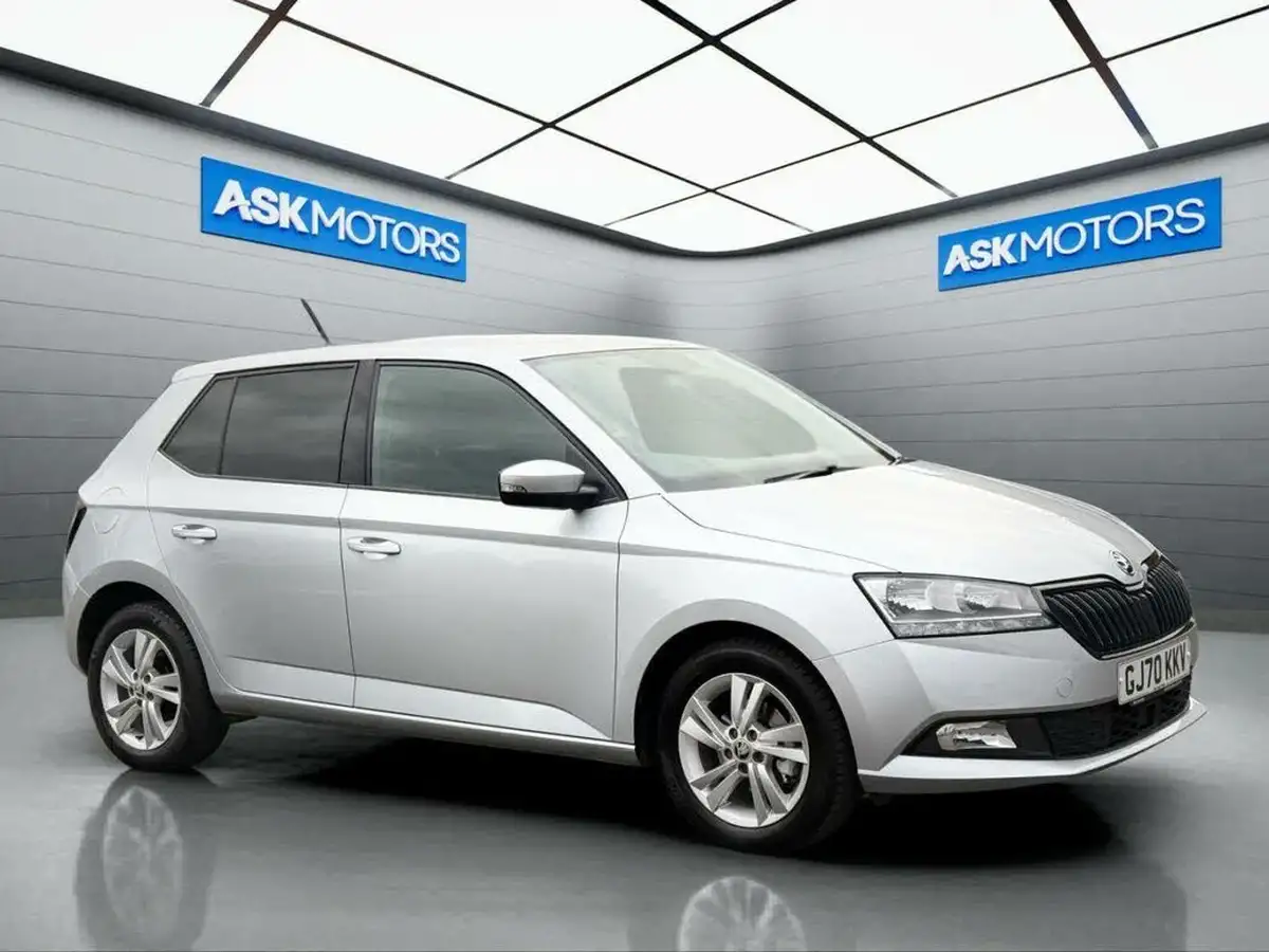 2020-skoda-fabia-10-tsi-se-95ps-hatchback-big-1