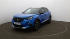 2022-peugeot-2008-suv-12-puretech-gt-small-37