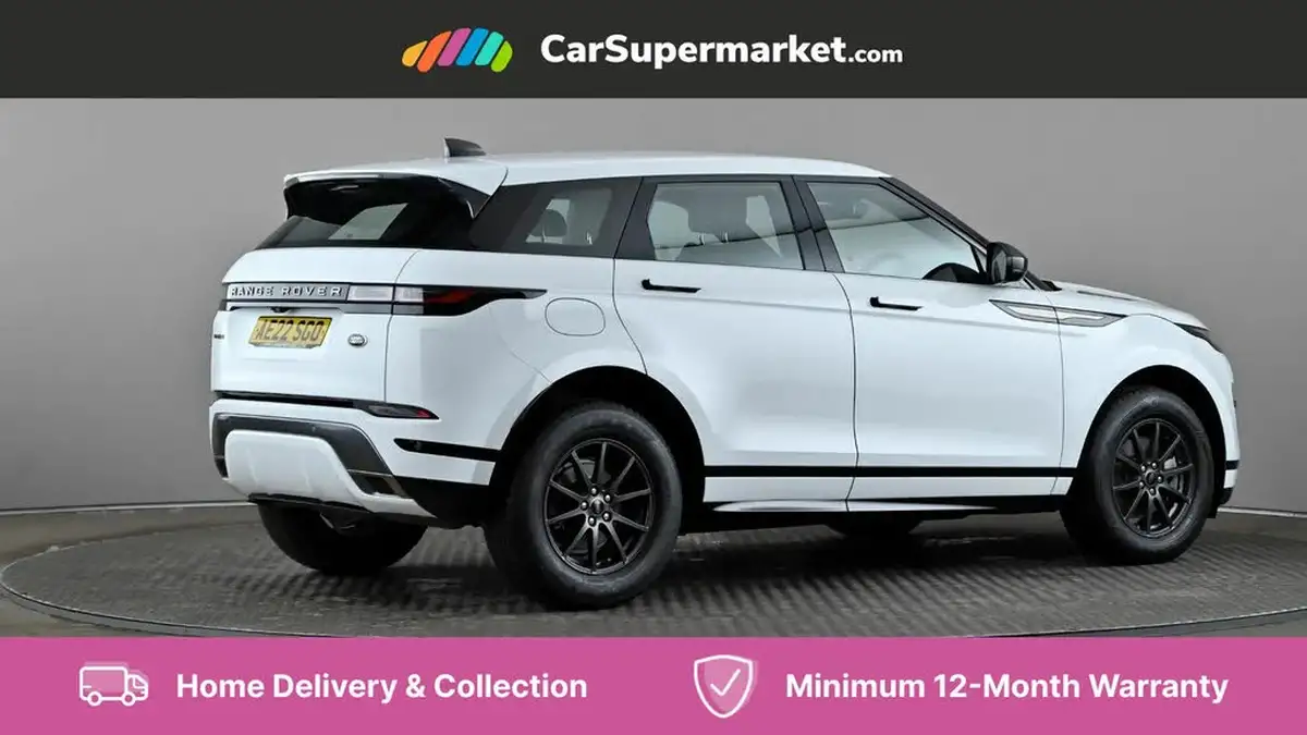 2022-land-rover-range-rover-evoque-20-d165-r-dynamic-big-5