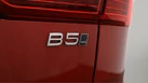 2021-volvo-xc60-20-b5-r-design-awd-small-21