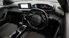 2022-peugeot-2008-suv-12-puretech-gt-small-9