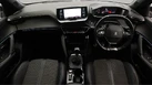 2022-peugeot-2008-suv-12-puretech-gt-small-13