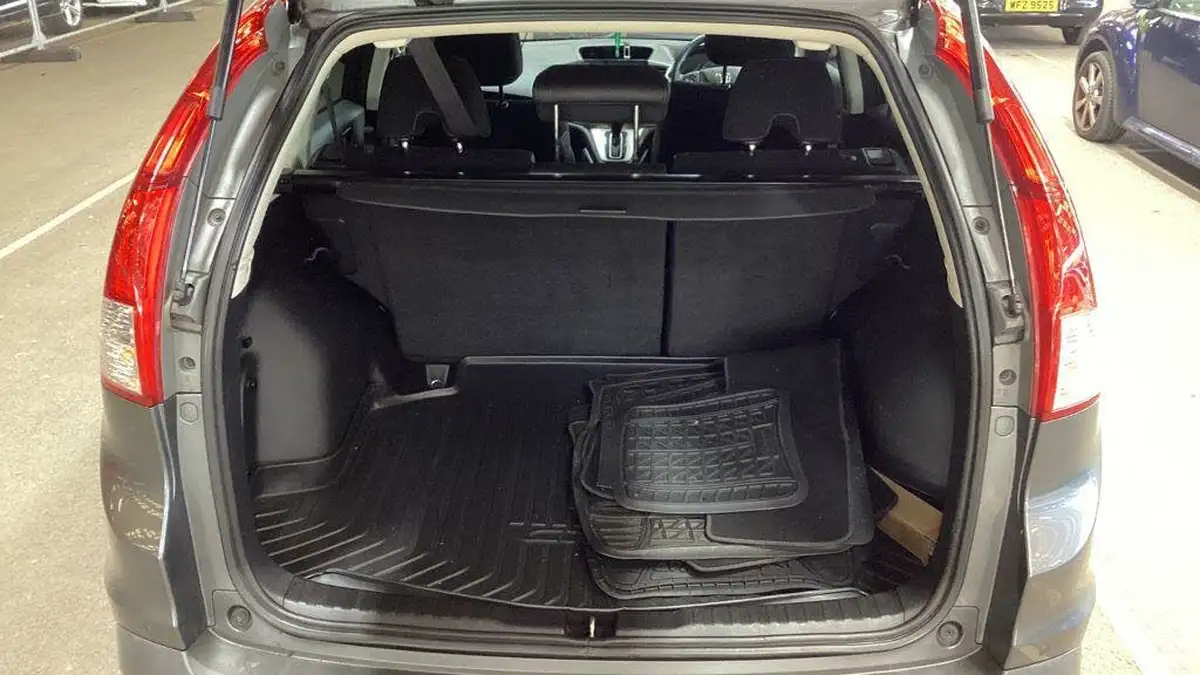 2014-honda-cr-v-20-sr-auto-big-5