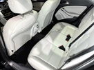 2019-mercedes-benz-gla-class-21d-gla-200d-sport-premium-plusss-small-17