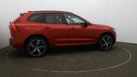 2021-volvo-xc60-20-b5-r-design-awd-small-49