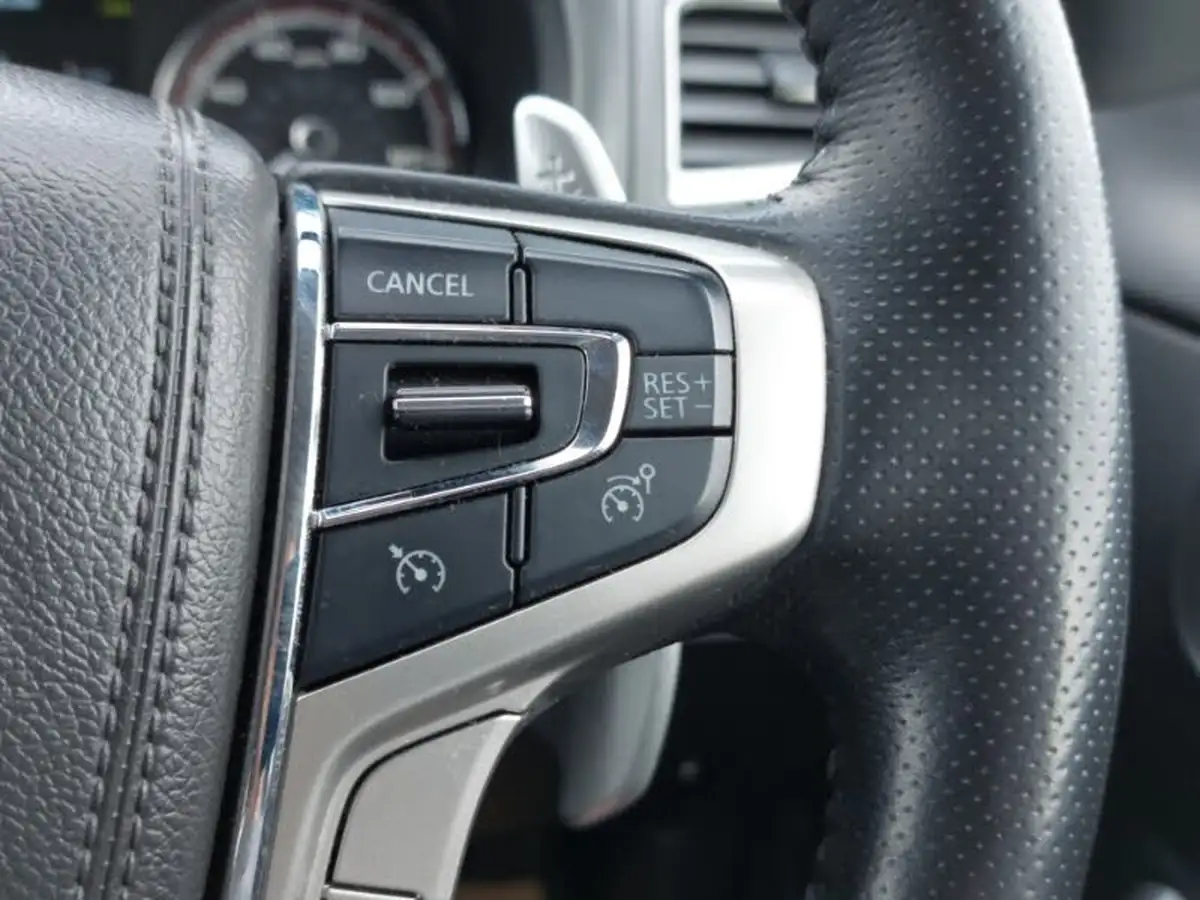 2021-mitsubishi-l200-22di-d-barbarian-x-big-16