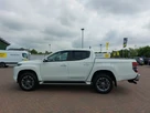 2021-mitsubishi-l200-22di-d-barbarian-x-small-3