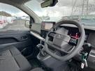 2024-vauxhall-vivaro-15td-xl-pro-small-5