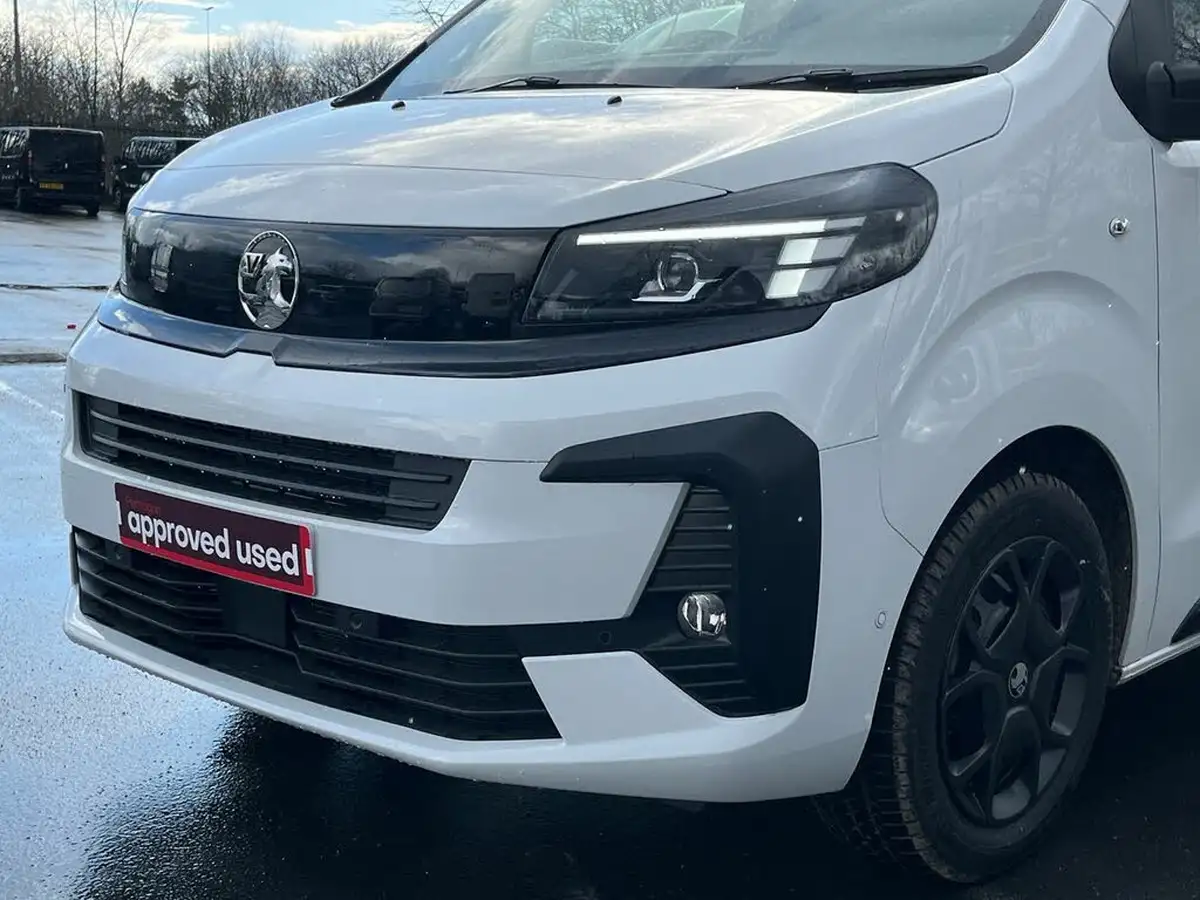 2024-vauxhall-vivaro-15td-xl-pro-big-18
