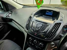 2015-ford-kuga-15t-zetec-150ps-small-20