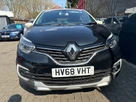 2018-renault-captur-09-tce-gt-line-small-3