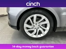 2020-land-rover-range-rover-sport-20-p400e-hse-small-23