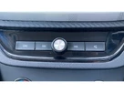 2020-mg-mg3-15-vti-tech-exclusive-small-22