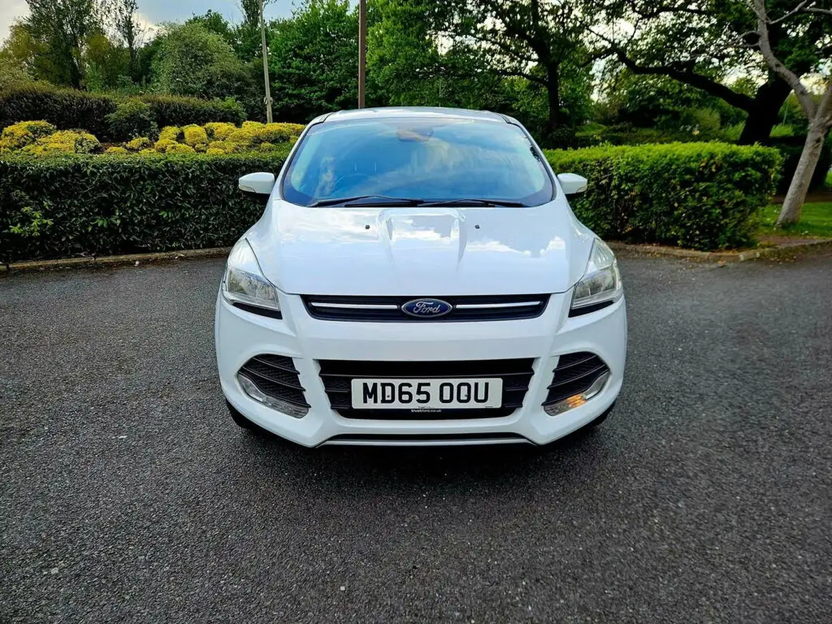 2015-ford-kuga-15t-zetec-150ps-big-9