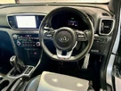2021-kia-sportage-16-t-gdi-gt-line-174bhp-1591cc-small-12