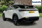 2024-nissan-ariya-e-engage-160kw-small-5