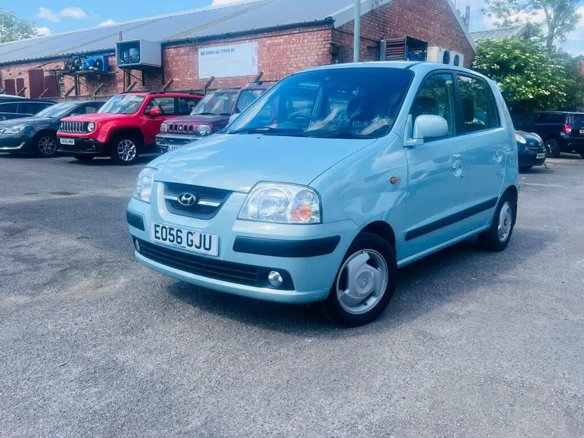 2007-hyundai-amica-11-cdx-auto-big-23